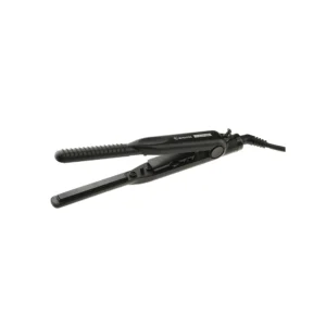 Ceramic Freestyler