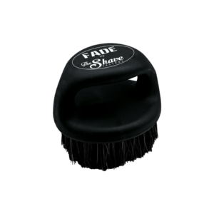 The Shave Factory Fade Brush R