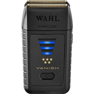Wahl Professional Vanish - Shaver