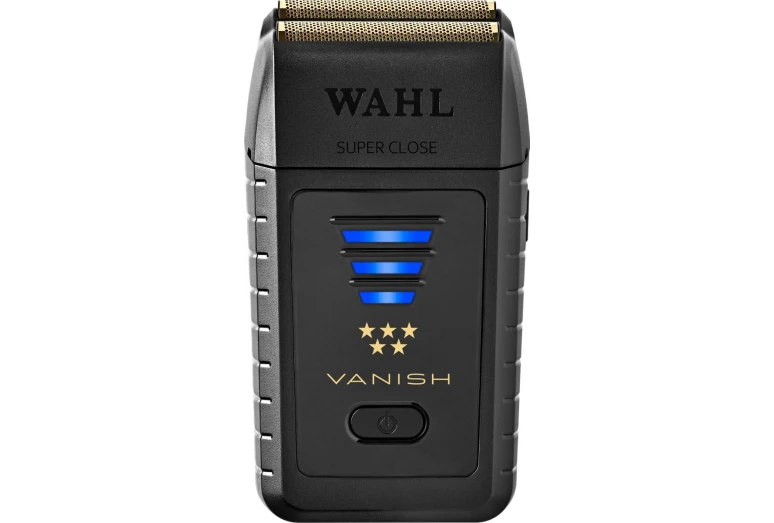 Wahl Professional Vanish - Shaver