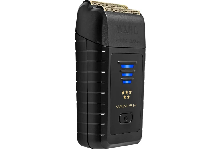 Wahl Professional Vanish - Shaver - Image 2