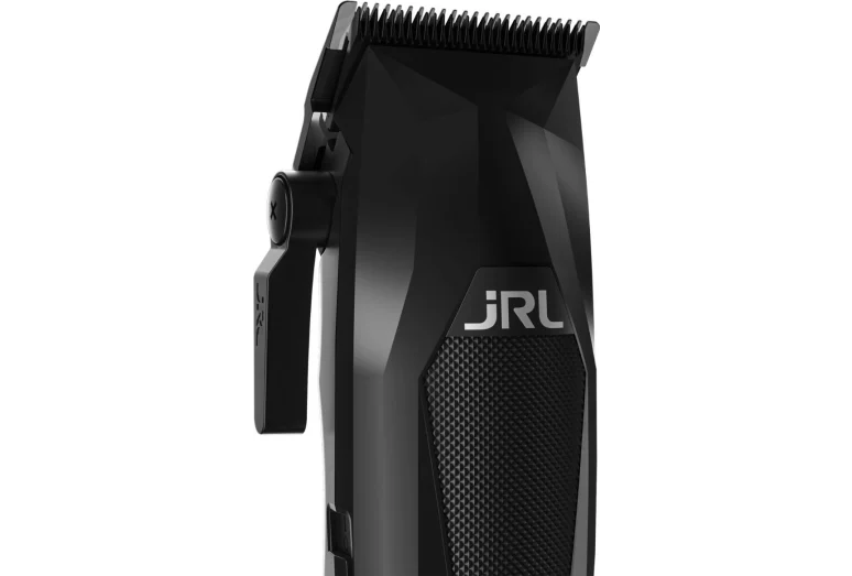 JRL Diamante Clipper & Trimmer Set - Image 5