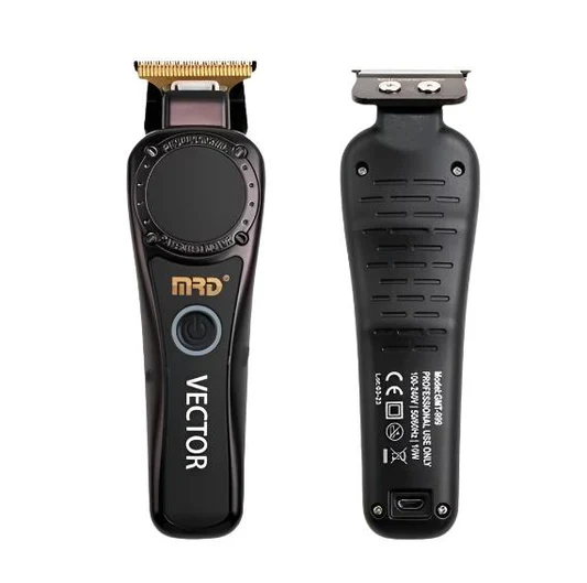 MRD Vector Trimmer - Image 3