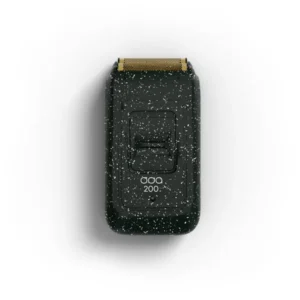 ODA 200 Foil Shaver with Long-lasting Battery