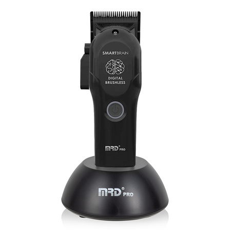 MRD Pro Smartbrain Light Clipper