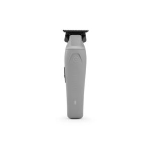 Caliber Professional Caliber Laser Trimmer
