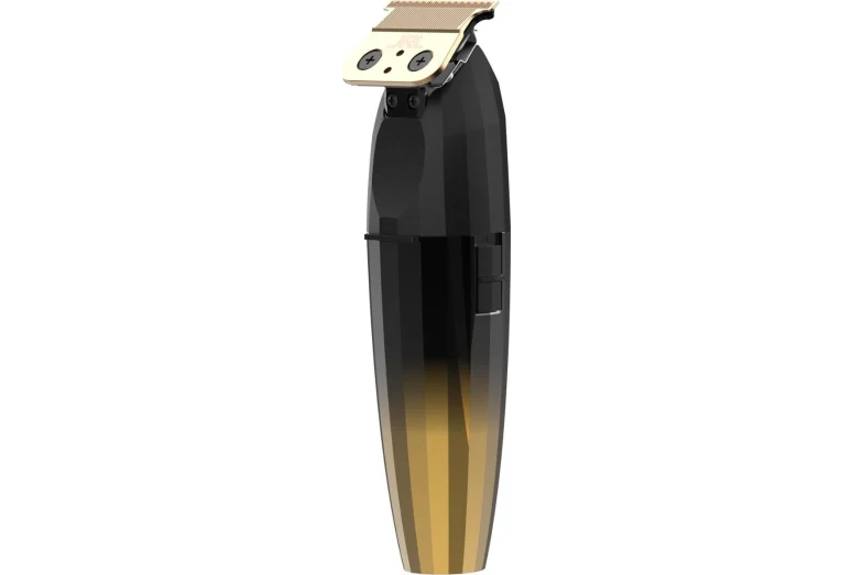 JRL Fresh Fade Trimmer 2020T Gold - Image 3