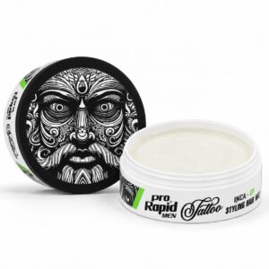 ProRapid - Styling Hair Wax 150ML