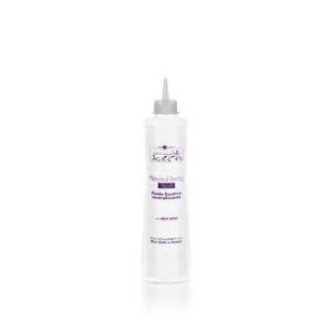 HairCompany Inimitable Natural fixing Fluid