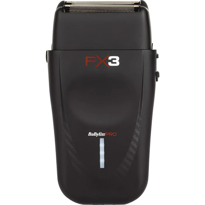 BaByliss PRO 4Artists FX3 Shave