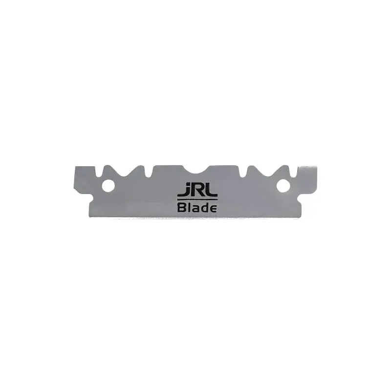 JRL Single Edge Razor Blade
