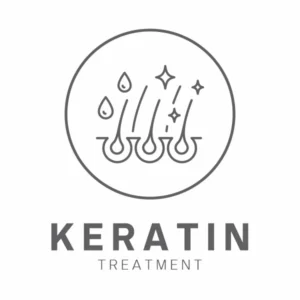 Keratin