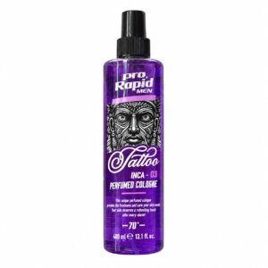 ProRapid INCA – After Shave 400 ml
