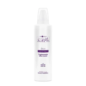 Hair Company Inimitable Tech Bran Treatment 250ml
