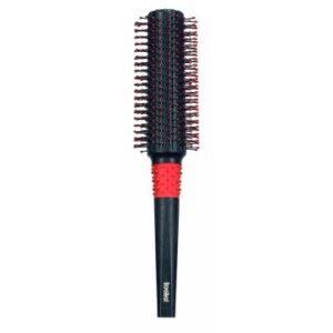 BraveHead Round Brush Antistatic – 45 mm