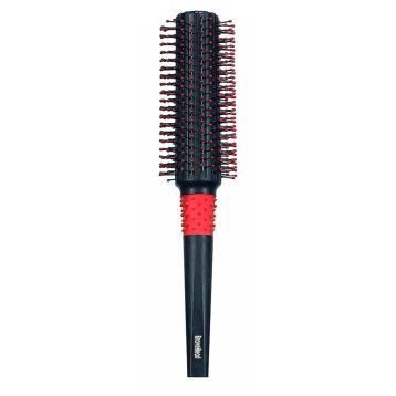 BraveHead Round Brush Antistatic – 45 mm