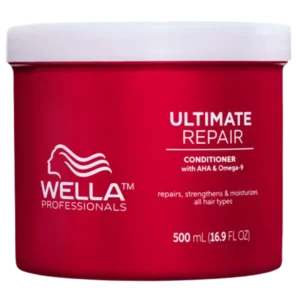 Wella Professionals Ultimate Repair Conditioner