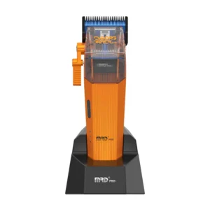MRDpro Clipper CYBORG PRO 2026 - Image 7