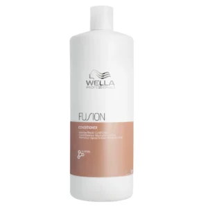 Wella Professionals Fusion Intense Repair Conditioner 1000 ml