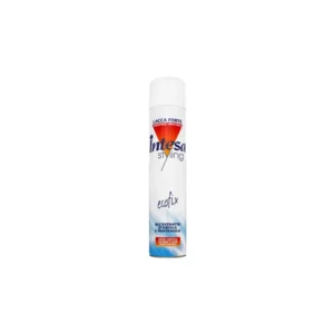Ecofix Lacca Forte 500 ml - Hårspray