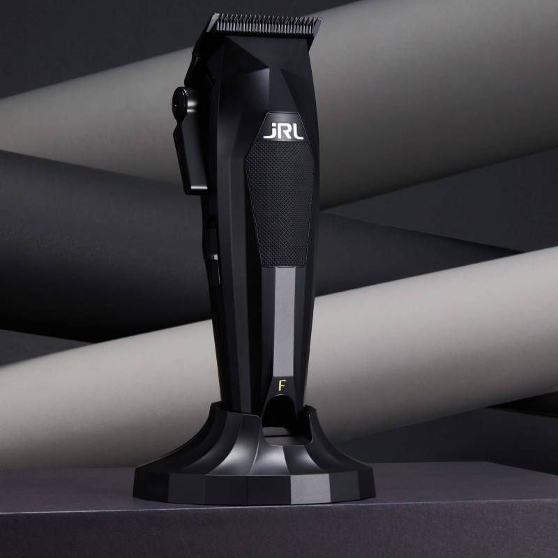 JRL 3000C Clipper - Image 6