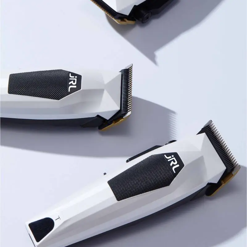 JRL 3000C Clipper - Image 8