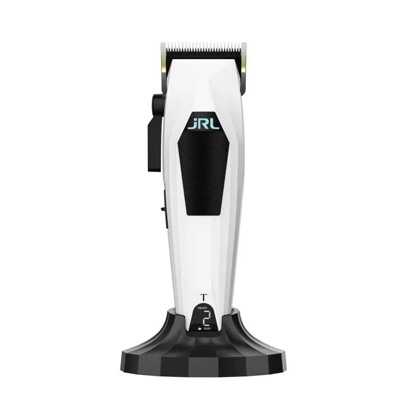 JRL 3000C Clipper - Image 7