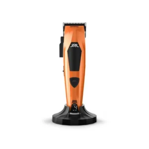 JRL Diamante Clipper – Orange