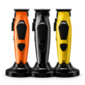 JRL Diamante Clipper