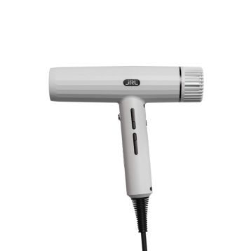 JRL Dryer Forte Pro Ghost