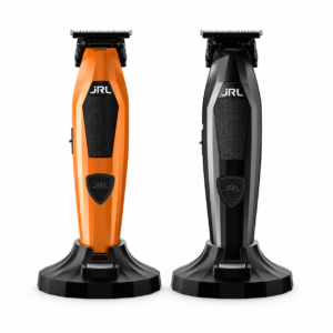 JRL Diamante Trimmer