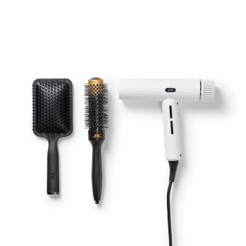 JRL Dryer Forte Pro Ghost - Image 2