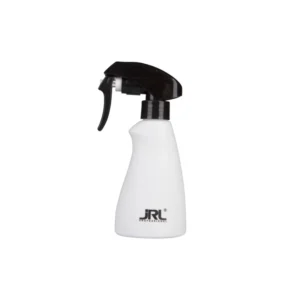 JRL Spray Bottle White