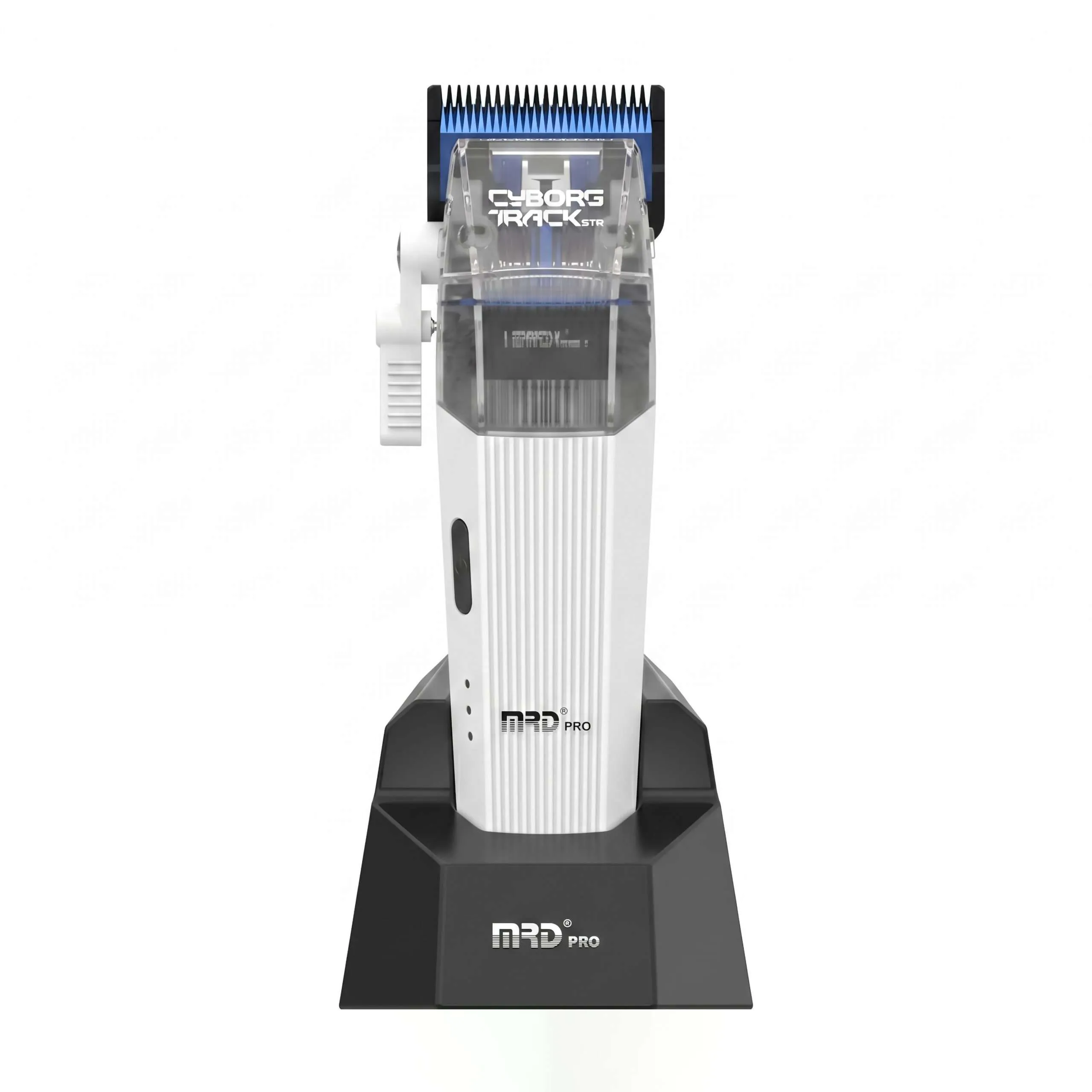 MRDpro Clipper CYBORG PRO 2026 - Image 5