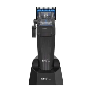 MRDpro CYBORG PRO 2026 -Black