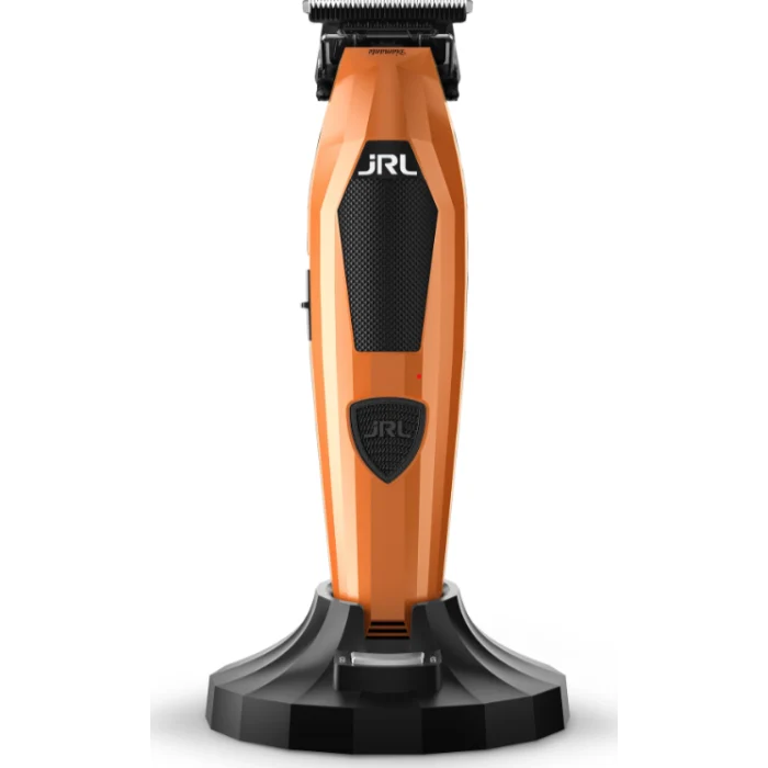 JRL Diamante Trimmer – Orange