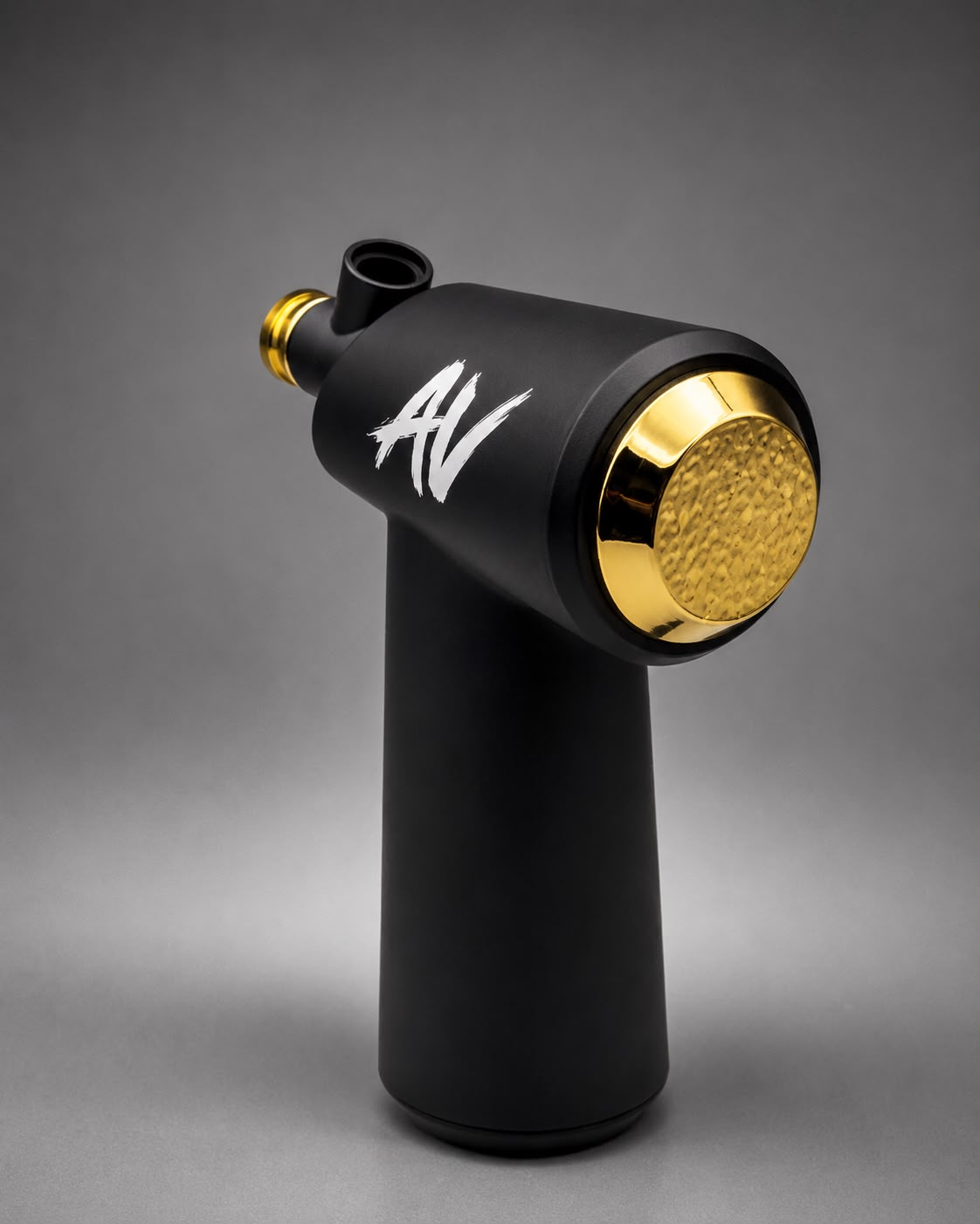 AV Wireless Airbrush - Image 3