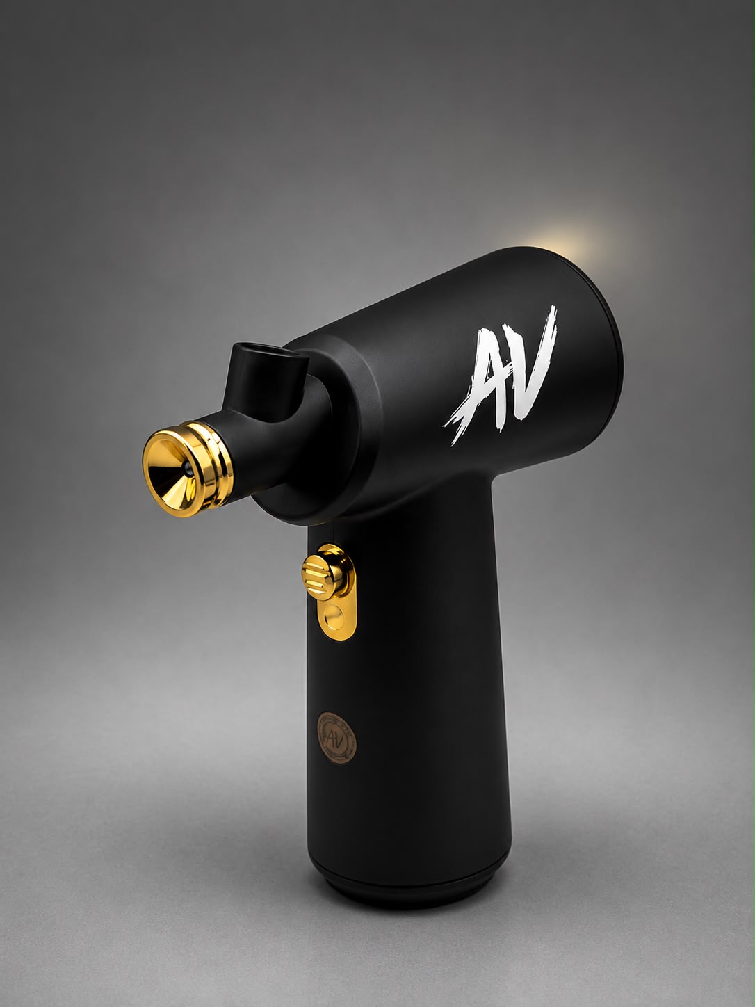 AV Wireless Airbrush - Image 2