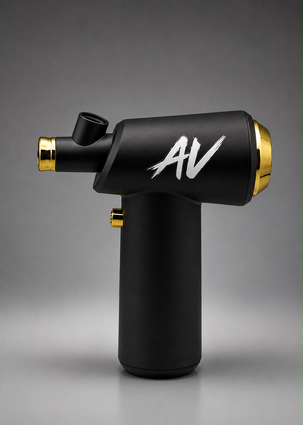 AV Wireless Airbrush - Image 5