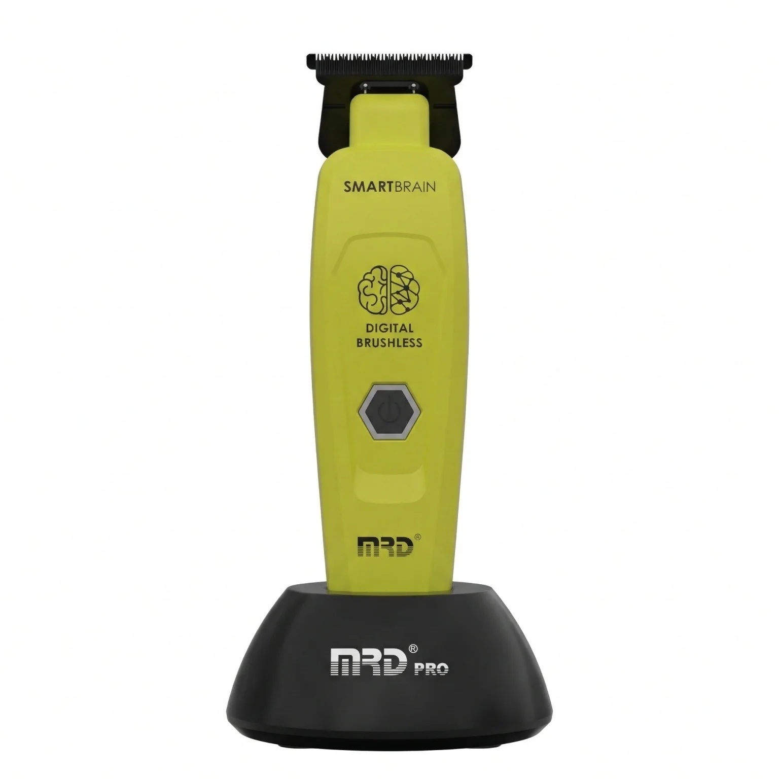 MRD pro SmartBrain Trimmer GMT90 - Image 3