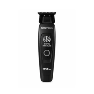 MRD pro SmartBrain Trimmer GMT90