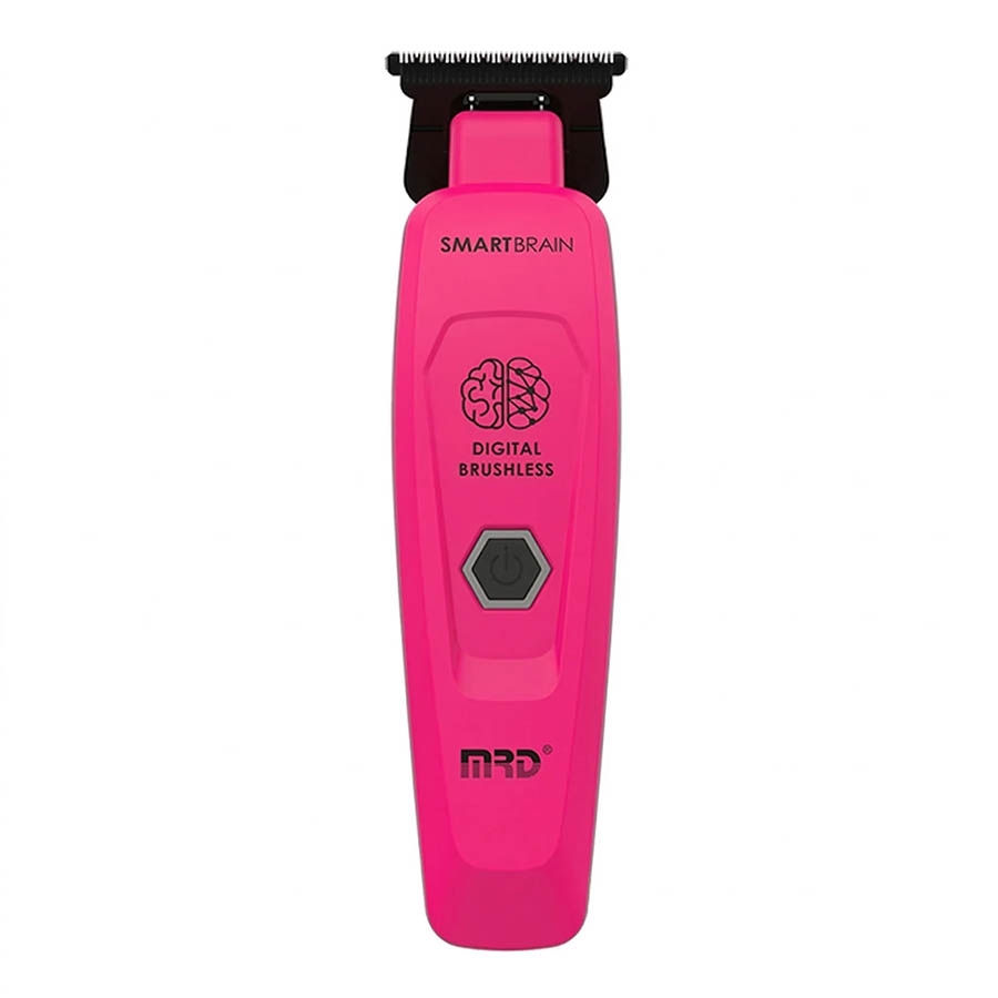 MRD pro SmartBrain Trimmer GMT90 - Image 2