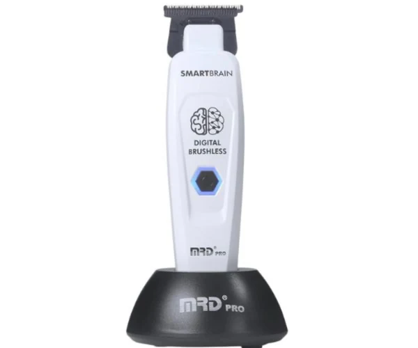 MRD pro SmartBrain Trimmer GMT90 - Image 5